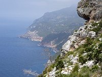 foto 046